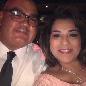 Meet your Posher, Celeste